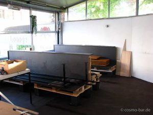 cosmo-terrasse-umbau-20160505-9